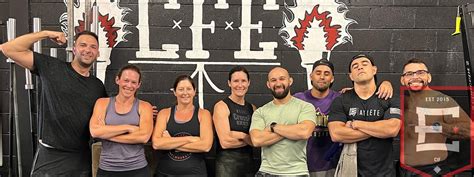 crossfit elmhurst|crossfit gyms near my location.